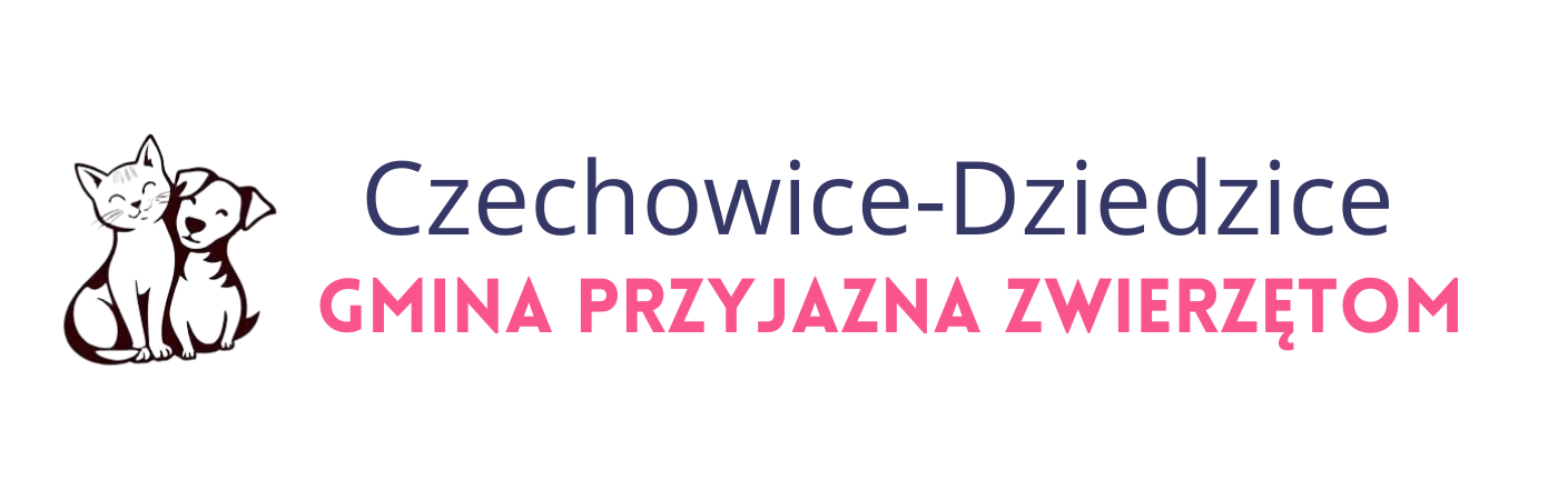 zdjęcie: Podloty – kiedy młody ptak potrzebuje pomocy?