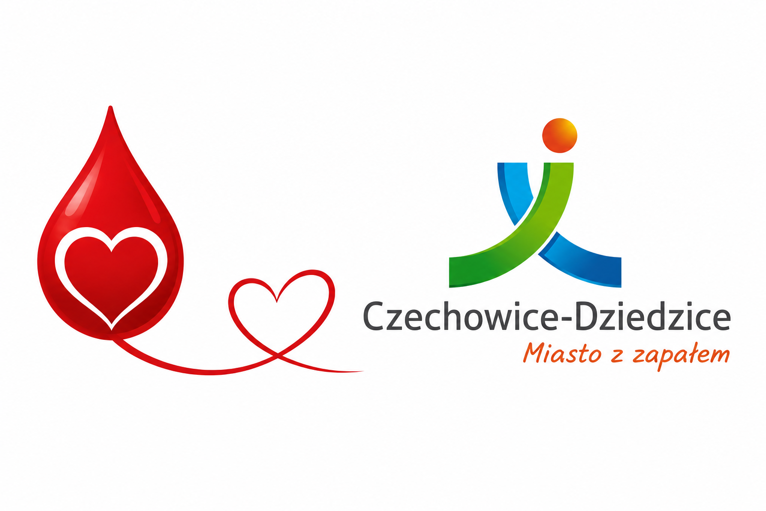 zdjęcie: 50 Litrów krwi Komendanta.