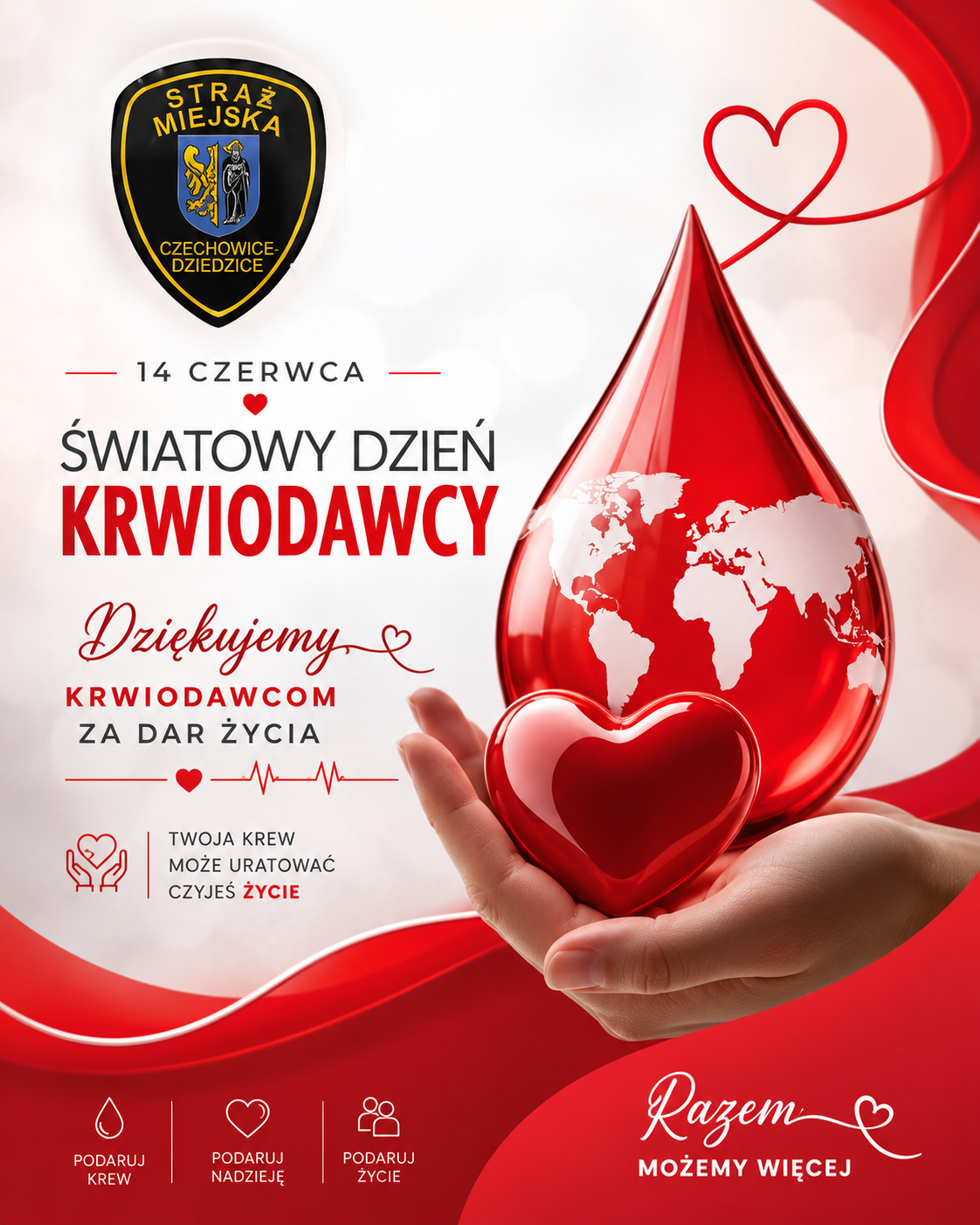 zdjęcie: 14 Czerwca