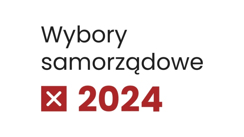 zdjęcie: Regulacje prawne dotyczące plakatów i banerów wyborczych.